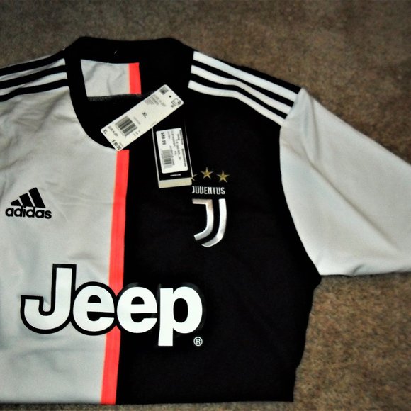 Футболка adidas jeep Футболка adidas jeep